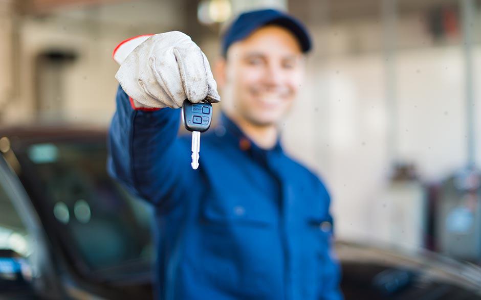 serrurier tarif changement serrure Villeneuve-Saint-Georges